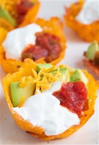 Keto Recipes Using Leftover Salmon